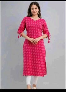 Kurta