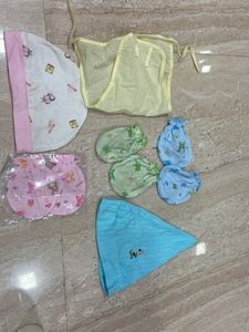New Born