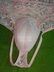 Gaff Panty