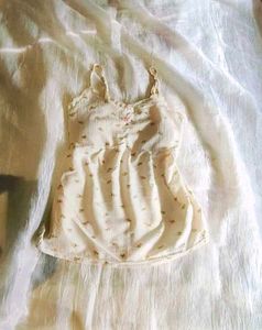 COMBO cami Tops (Each 480)