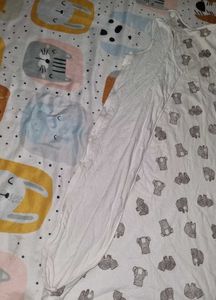 Sleeping Bag