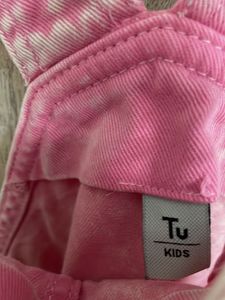 kids shorts for girls