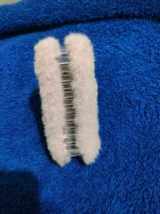 Hair Clutcher / Hai Clip