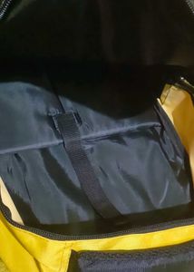 Shoulder Bag pack
