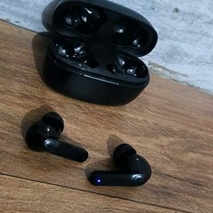 Boat Airdrops Wireless Earbuds