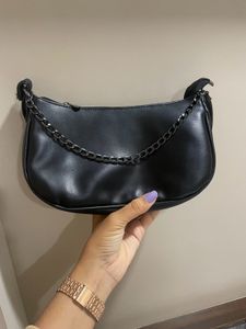 Handbag 👜