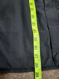 The North Face Antora Jacket
