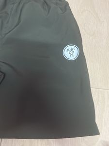 Nike Sports Shorts