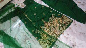 New Suit Parthy Wear