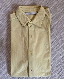 Jack And Jones Premium Shirt