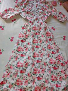 Dress for  Women