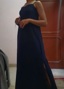 ONLY dress