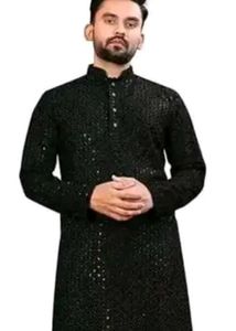 kurta pyjama