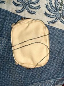 2 Combo Purse 👛