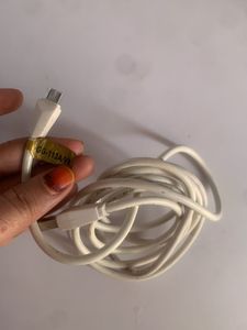 Data Cable
