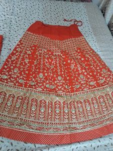 🧡Rajputi Poshak🧡