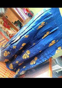 Combo Of 2 Maxi