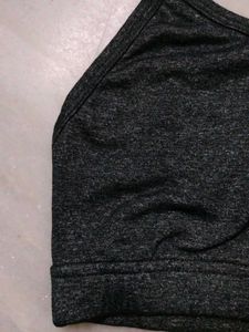 Body sport bra