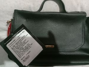 Stand Shape Handbag 👜👜👜😀