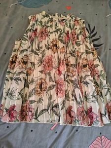 A Branded Top In Very Good Condition