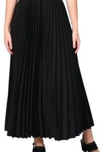 Long Skirt