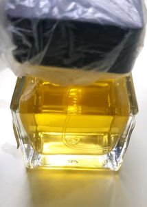 🔥TOM FORD - TOBACCO VANILLE PERFUME