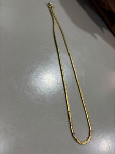 Chain
