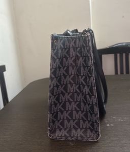 mk dupe bag