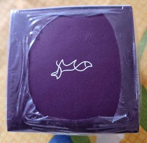 Foxtale Skincare Combo