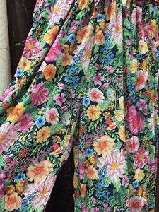 Jumpsuit For Girls