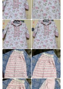 Suit Set