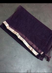 Letest Lehenga