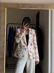 Ark&amp;co Blazer