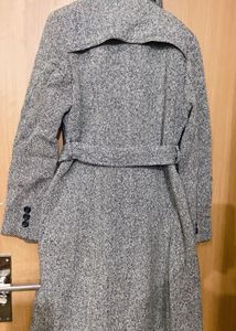 Long Coat