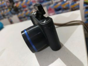 Samsung Digital Camera