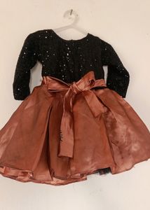 So Beautiful ❤️ Frock