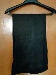 Classic Black Blazer suit with trouser