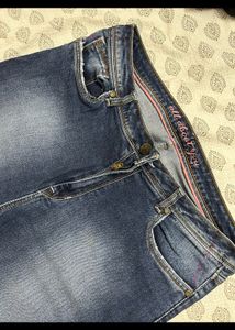 all about you distressed boyfriend jeans