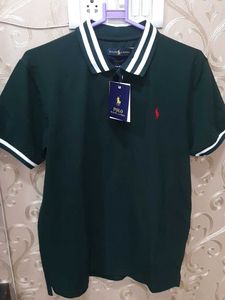 Polo Ralph Lauren TShirt