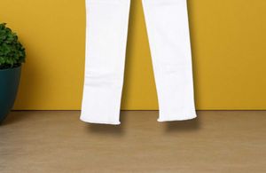 I@43 Size-30 Slim Jeans