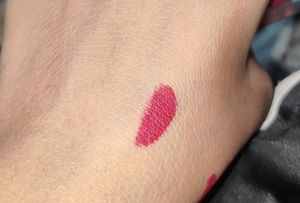 Huda Beauty Liquid Matte Lipstick