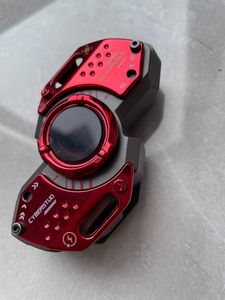 Brand New Bluetooth Fidget Spinner Earphones