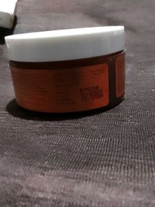 Insta Glow Ubtan Massage Cream