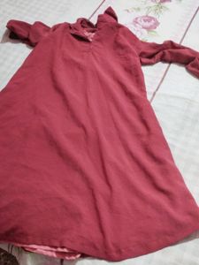Beautiful Shirt Dresss 🎀