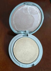 Highlighter