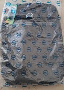 Dell Laptop Bag Brand New Full Size