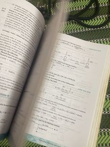 Xamidea Chemistry Class XII Book