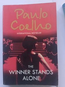 Paulo Coelho Book Bundle