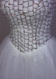 Elegant Bridal Lehenga