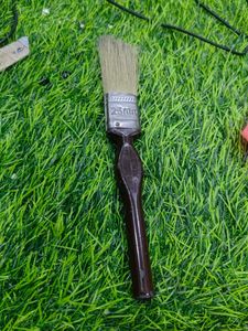 Brush